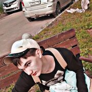  ,   , 22 ,   ,   , c 