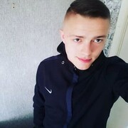  ,   , 27 ,   ,   