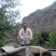  ,   Samo, 47 ,   ,   , c 