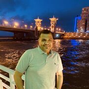  ,   Ahmed, 53 ,   ,   , c 