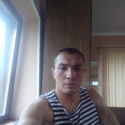  -,   , 35 ,   ,   , c 