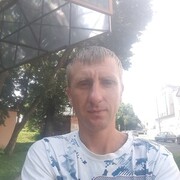  Bohnice,   , 36 ,   ,   