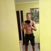 ���������� ������, ���� ������� �������, 35 ���, ������������ ��� ������, ����� � ���������