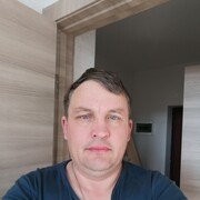 ���������� �������, ���� ������� ������, 49 ���, ������������ 