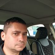 ���������� ��������, ���� ������� ���������, 44 ����, ������������ ��� ������, ����� � ���������