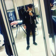 ,   Elnur, 29 ,   ,   , c 