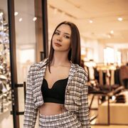  ,   , 21 ,   ,   
