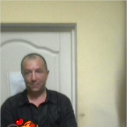   ,  , 55