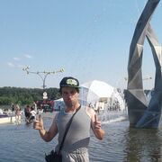  ,   Aleksey, 43 ,   c 