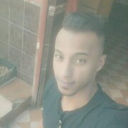  ,   Kemosaid, 34 ,   ,   
