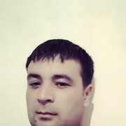 ,   Islom, 41 ,   ,   , c 