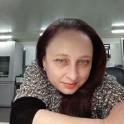 ���������� �����-���������, ���� ������� ��������, 52 ����, ������������ ��� ������, ����� � ���������