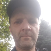  ,   , 41 ,   