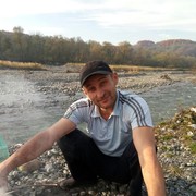 ���������� �����������, ���� ������� ����, 48 ���, ������������ ��� ������, ����� � ���������, c�������� ���������