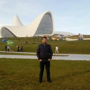  ,   Asiman, 46 ,   ,   , c 