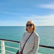 ���������� ������, ���� ������� �������, 60 ���, ������������ ��� ����� � ���������, c�������� ���������