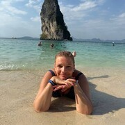 ���������� ������, ���� ������� �������, 51 ���, ������������ ��� ������, ����� � ���������, c�������� ���������