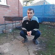 ���������� ��������-��-������, ���� ������� ������, 40 ���, ������������ ��� ������, ����� � ���������, c�������� ���������