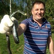  ,  Oleg, 56