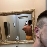 ���������� ������, ���� ������� ����, 29 ���, ������������ ��� ������, ����� � ���������