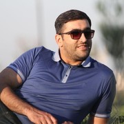 ���������� ����, ���� ������� S kot, 40 ���, ������������ ��� ������, ����� � ���������, c�������� ���������, ���������