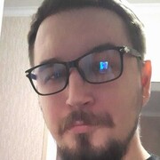 ���������� ���������, ���� ������� ����, 36 ���, ������������ ��� ������, ����� � ���������