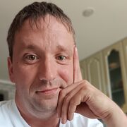  ,   Romahka, 33 ,   c 