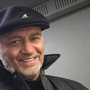  ,   , 46 ,   