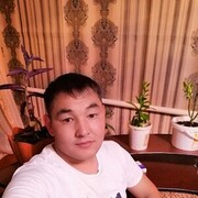  ,  , 41