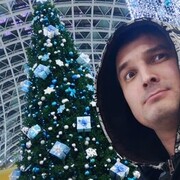 ���������� ������, ���� ������� Andrey, 29 ���, ������������ ��� ������, ����� � ���������, c�������� ���������