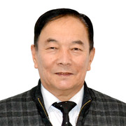  ,   , 62 ,   