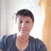  ,   Gulya, 49 ,   c 