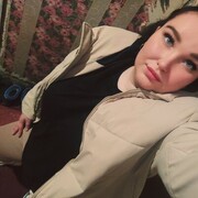 ���������� ��������, ���� ������� �����, 29 ���, ������������ ��� ������, ����� � ���������, c�������� ���������, ���������