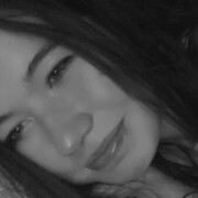 ���������� ������, ���� ������� ����, 25 ���, ������������ ��� ������, ����� � ���������