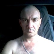 ���������� ����, ���� ������� �������, 53 ����, ������������ ��� ������