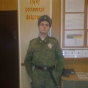 ���������� ������ ��������, ���� ������� �������, 37 ���, ������������ ��� ������, ����� � ���������, c�������� ���������