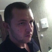 ���������� ����������, ���� ������� ����, 34 ����, ������������ ��� c�������� ���������