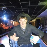 ���������� ��������, ���� ������� �������, 29 ���, ������������ 