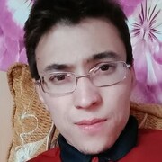 ���������� �����, ������� �����, 32