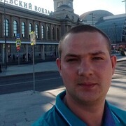 ���������� �����������, ���� ������� Dmitry, 30 ���, ������������ ��� ������, ����� � ���������