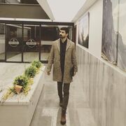 ���������� ����, ���� ������� ������, 32 ����, ������������ ��� ������, ����� � ���������