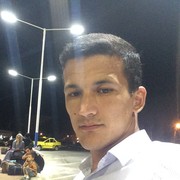 ���������� ����, ���� ������� Sapar, 33 ����, ������������ ��� ������, ����� � ���������, c�������� ���������