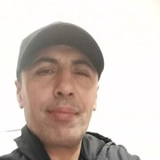  ,   RAMIL, 43 ,     , c 