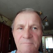  ,  , 67