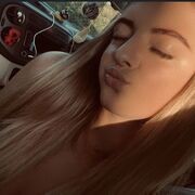  , Maria