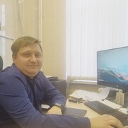 ���������� �����, ���� ������� ������, 30 ���, ������������ ��� ������, ����� � ���������, c�������� ���������