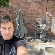  ,   , 37 ,   ,   