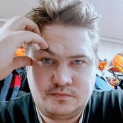 ���������� ����������, ���� ������� Alexey M, 32 ����, ������������ ��� ������, ����� � ���������, c�������� ���������, ���������