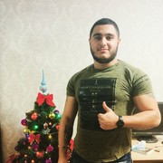 ���������� ����, ���� ������� Stephan, 29 ���, ������������ ��� ������