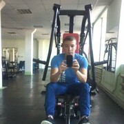 ���������� ���������, ���� ������� ������, 35 ���, ������������ ��� ������, ����� � ���������, c�������� ���������